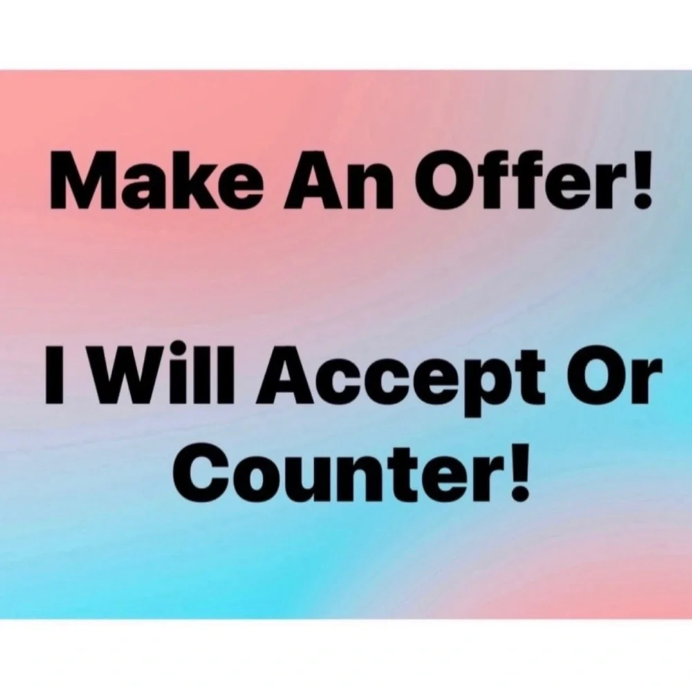 ❌❌❌Blown Glass Art - Yellow Bulb - Blue Leaf - 13” Tall - Handmade - Picture 8 of 9